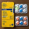 Cialis 10mg prix b